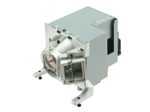 Beamerlampe für EIKI (ersetzt: SP.74W01GC01)