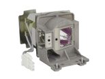 Viewsonic RLC-115 Beamerlampe Originalmodul