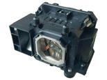 NEC NP43LP Beamerlampe Originalmodul