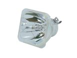 Beamerlampe (nur Leuchtmittel) für PANASONIC (ersetzt: ET-LAT100, 610 349 0847)