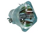 Beamerlampe (nur Leuchtmittel) für VIEWSONIC (ersetzt: RLC-030)