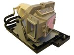 BenQ 5J.J0705.001 Beamerlampe Originalmodul