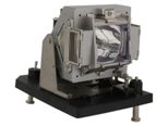 VIVITEK 5811100818-STD Beamerlampe Originalmodul