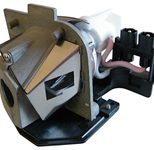 Beamerlampe für NOBO (ersetzt: SP.88N01GC01)