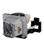 Beamerlampe für GEHA (ersetzt: 60 281501)