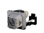 Beamerlampe für GEHA (ersetzt: 60 281501)