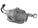 Beamerlampe für INFOCUS (ersetzt: SP-LAMP-013)