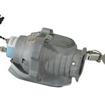 Beamerlampe für INFOCUS (ersetzt: SP-LAMP-013)