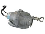 Beamerlampe für INFOCUS (ersetzt: SP-LAMP-013)