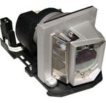 Beamerlampe für DELL (ersetzt: 330-6183, 725-10196)