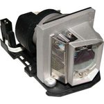 Beamerlampe für DELL (ersetzt: 330-6183, 725-10196)