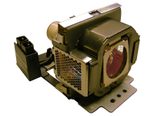 Beamerlampe für BENQ (ersetzt: 5J.J2A01.001 5J.J1Y01.001)