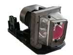 Beamerlampe für ACER (ersetzt: EC.J5600.001, EY.J5901.001, EC.J6600.001)