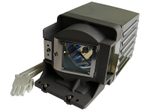 BenQ 5J.J4R05.001 Beamerlampe Originalmodul