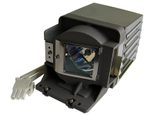 BenQ 5J.J4R05.001 Beamerlampe Originalmodul