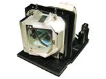 Beamerlampe für INFOCUS (ersetzt: SP-LAMP-054)