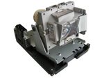 VIVITEK 5811100784-SU Beamerlampe Originalmodul