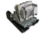 VIVITEK 5811100784-SU Beamerlampe Originalmodul