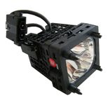 Beamerlampe für SONY (ersetzt: XL-5200, A1203604A, F-9308-860-0)