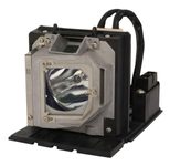 Beamerlampe für INFOCUS (ersetzt: SP-LAMP-053)