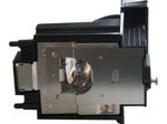 Beamerlampe für SHARP (ersetzt: AN-D400LP)