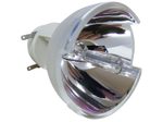Beamerlampe (nur Leuchtmittel) für OPTOMA (ersetzt: DE.5811122724-SOT, BL-FU365B)