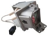 NEC NP36LP Beamerlampe Originalmodul