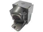 Canon LV-LP40, 0120C001 Beamerlampe Originalmodul