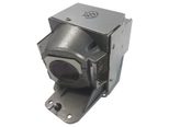 Canon LV-LP40, 0120C001 Beamerlampe Originalmodul