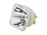 Beamerlampe (nur Leuchtmittel) für HITACHI (ersetzt: DT01881)
