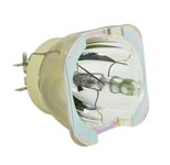 Beamerlampe (nur Leuchtmittel) für RICOH (ersetzt: 512965, TYPE 25)