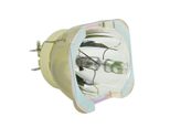 Beamerlampe (nur Leuchtmittel) für RICOH (ersetzt: 512965, TYPE 25)