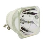 Beamerlampe (nur Leuchtmittel) für RICOH (ersetzt: 308929, LAMP TYPE 6)