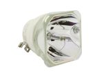 Beamerlampe (nur Leuchtmittel) für RICOH (ersetzt: 308929, LAMP TYPE 6)