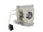 Beamerlampe für Benq (ersetzt: 5J.J4L05.021)