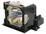 Beamerlampe für INFOCUS (ersetzt: SP-LAMP-011)