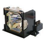 Beamerlampe für INFOCUS (ersetzt: SP-LAMP-011)