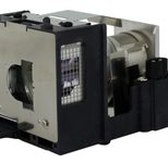 Beamerlampe für SHARP (ersetzt: AN-XR20L2)