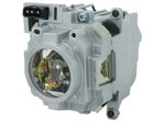 Beamerlampe für CHRISTIE (ersetzt: 003-102385-01, 003-102385-XX)