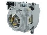 Beamerlampe für CHRISTIE (ersetzt: 003-102385-01, 003-102385-XX)
