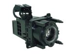 Beamerlampe für SONY (ersetzt: XL-2500, XL-2500U, F93089000)