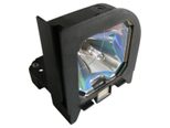 Beamerlampe für SONY (ersetzt: LMP-F250)