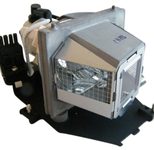 Beamerlampe für NOBO (ersetzt: SP.82Y01GC01)