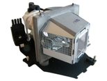 Beamerlampe für NOBO (ersetzt: SP.82Y01GC01)