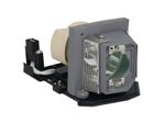 OPTOMA SP.8VF01GC01/BL-FP190B Beamerlampe Originalmodul
