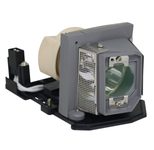 OPTOMA SP.8VF01GC01/BL-FP190B Beamerlampe Originalmodul