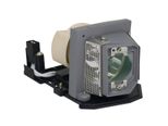 OPTOMA SP.8VF01GC01/BL-FP190B Beamerlampe Originalmodul