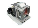 BenQ 5J.JKS05.001 Beamerlampe Originalmodul