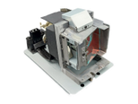 BenQ 5J.JKS05.001 Beamerlampe Originalmodul