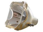 Beamerlampe (nur Leuchtmittel) für A+K (ersetzt: 21 279)